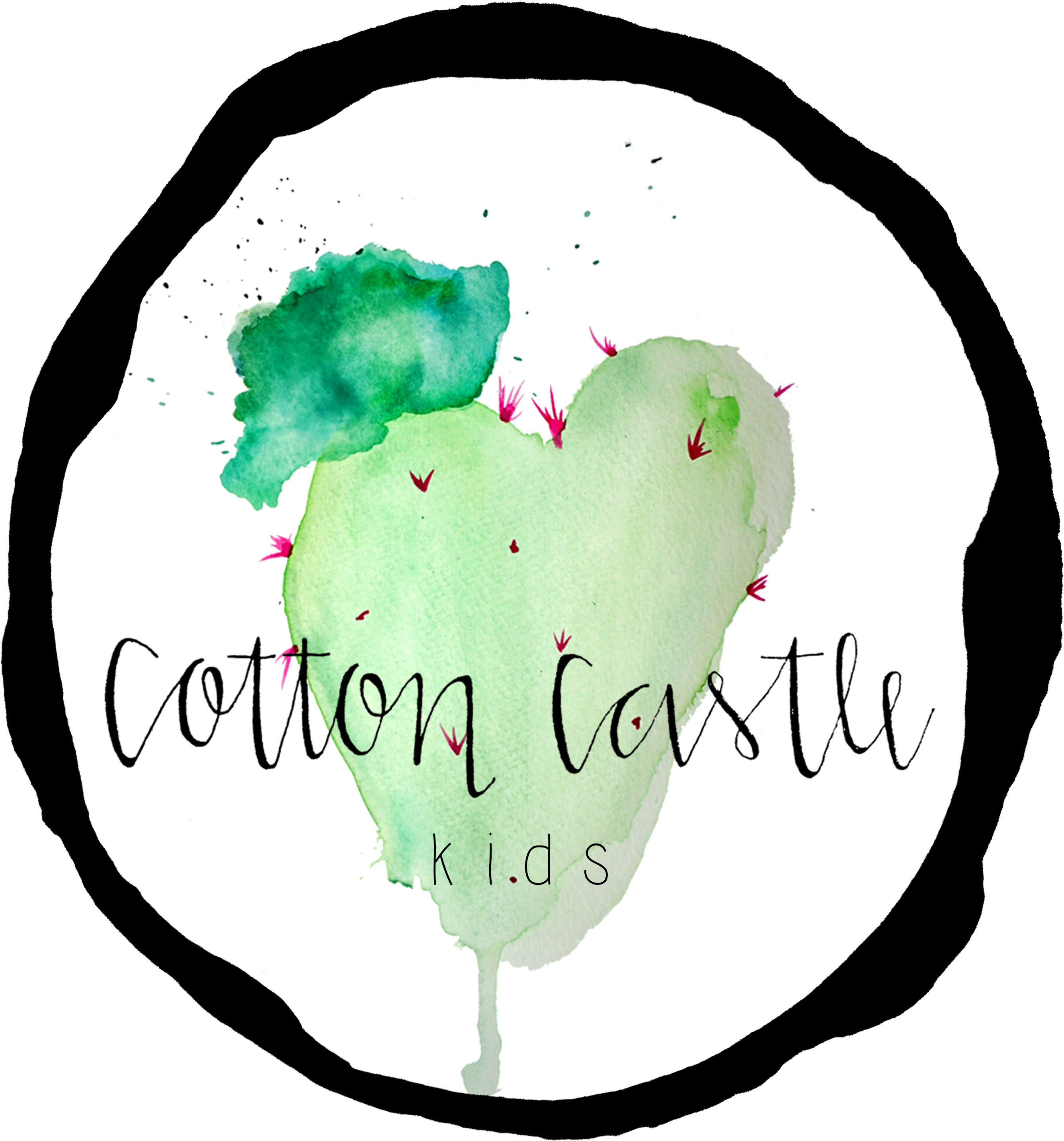 Baby - Heart Clipart (3260x3260), Png Download