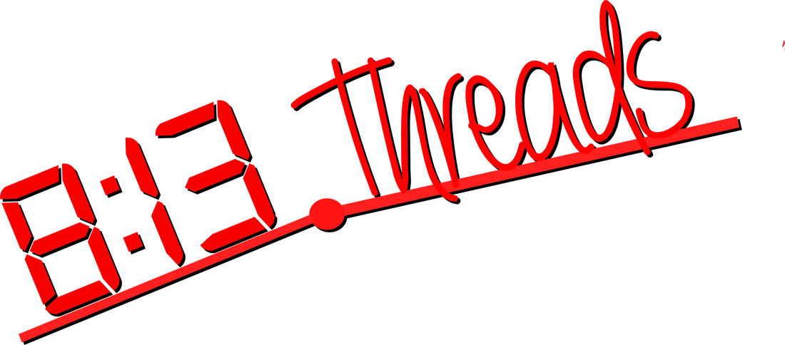 Design Clipart (1100x484), Png Download