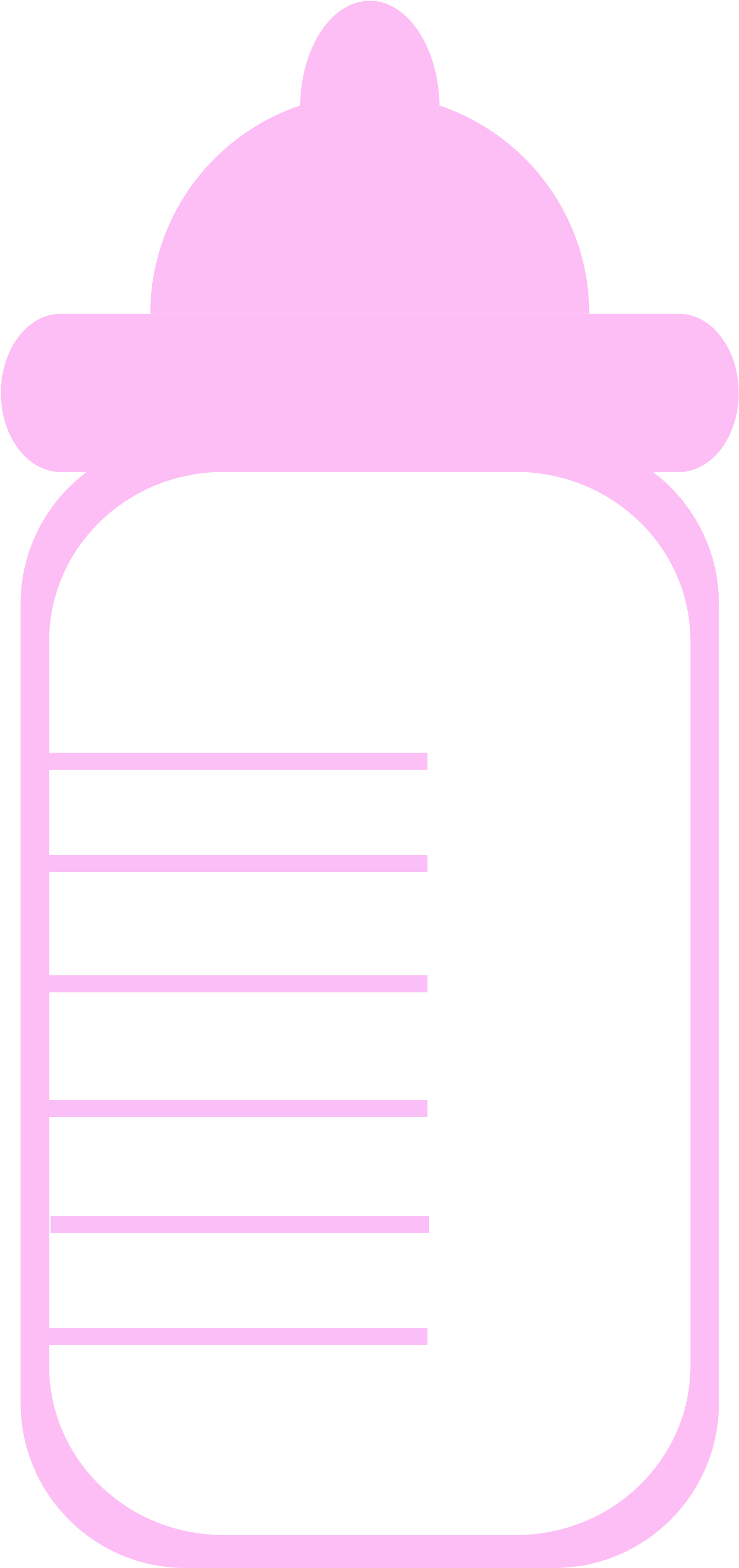 Clip Art - Png Download (2550x3300), Png Download