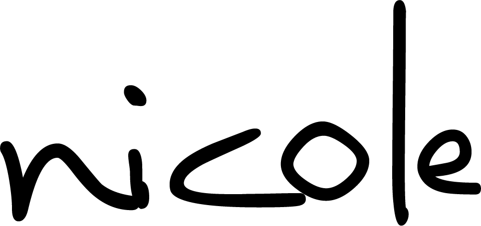 Nicole - Interflora Clipart (964x454), Png Download