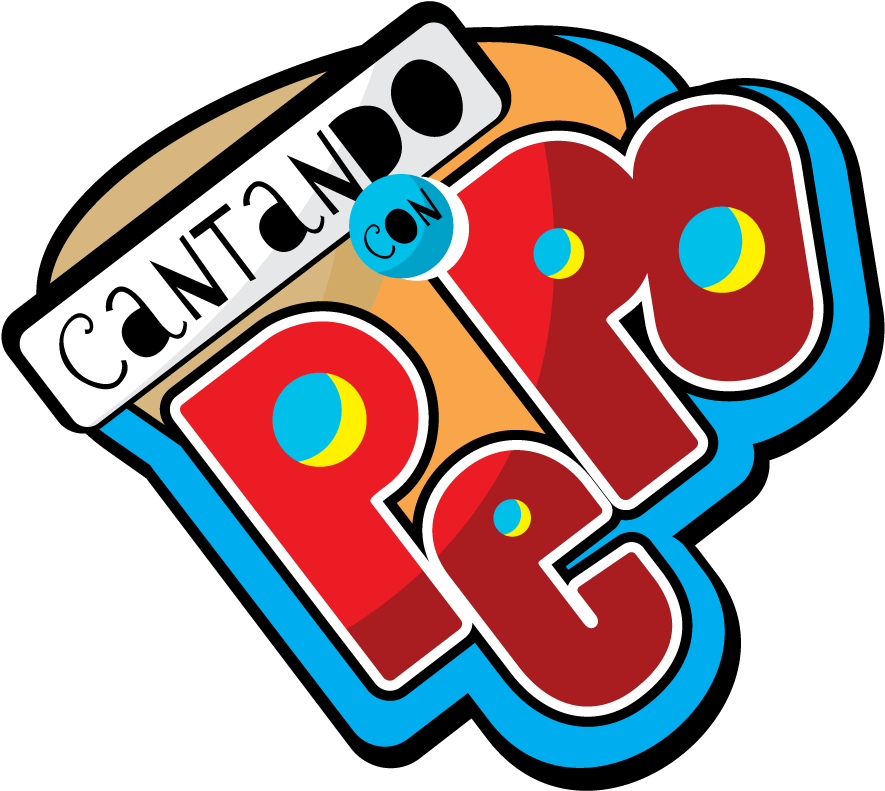 Related Wallpapers - Pepo Lamberti Clipart (900x800), Png Download