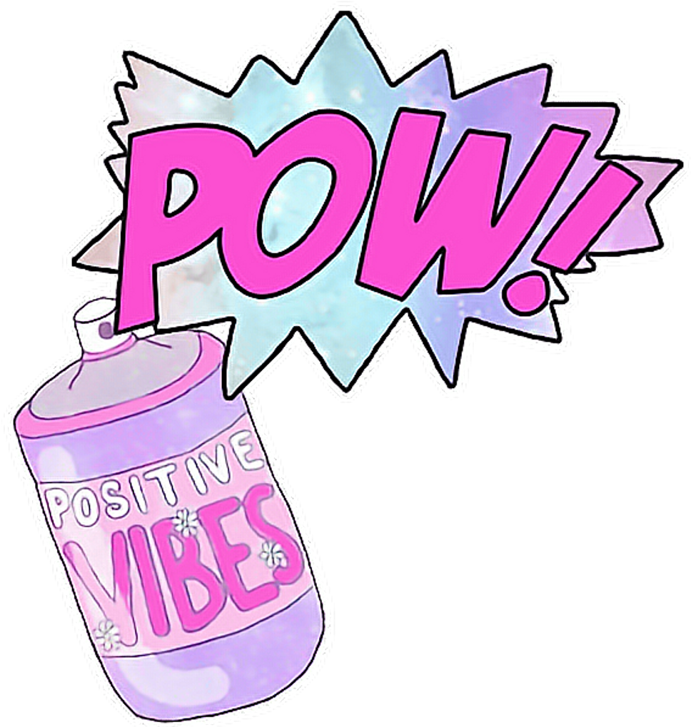 Clip Art - Png Download (1024x1024), Png Download