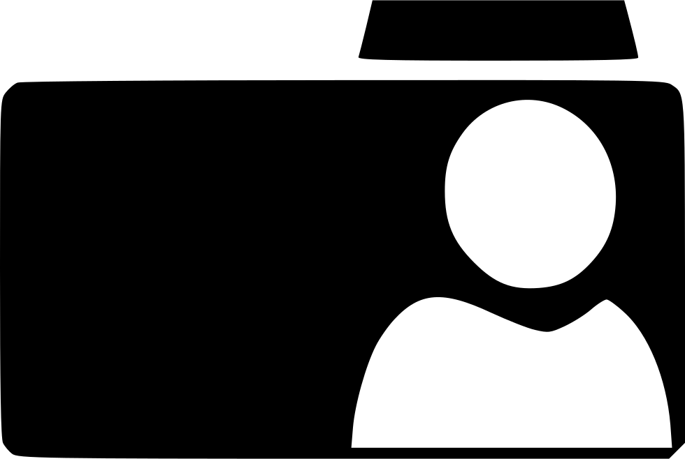 Png File Clipart (980x658), Png Download