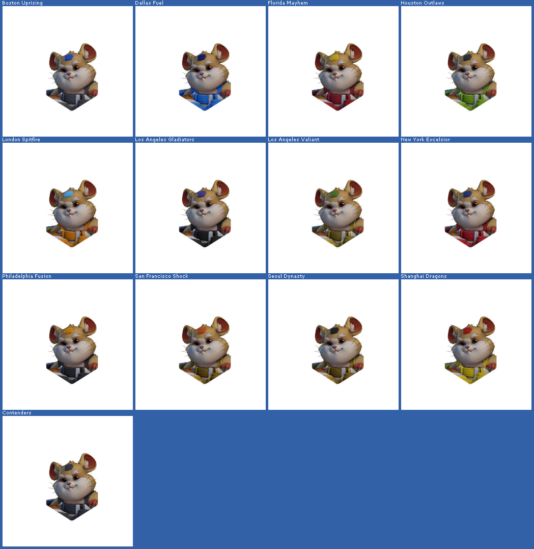 Click For Full Sized Image Wrecking Ball / Hammond - Wrecking Ball Clipart (1049x1077), Png Download