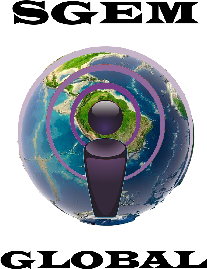 Remember To Be Skeptical Of Anything You Learn, Even - Hotornot Clipart (1000x1000), Png Download