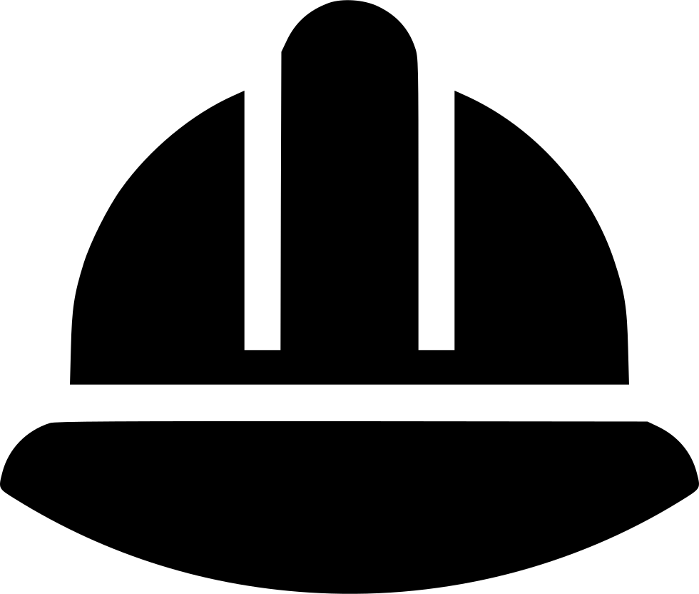 Helmet Svg Png Icon Free Download Onlinewebfonts - Helmet Png Icon Clipart (980x832), Png Download