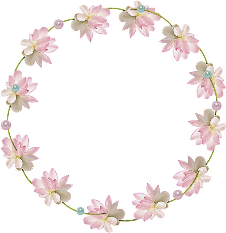 Фото, Автор Евгения На Яндекс - Drawing Clipart (778x800), Png Download