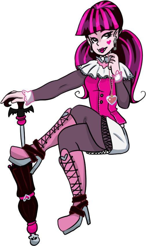 Loch Ness Monster Clipart - Loch Ness Monster - Png Download (600x900), Png Download