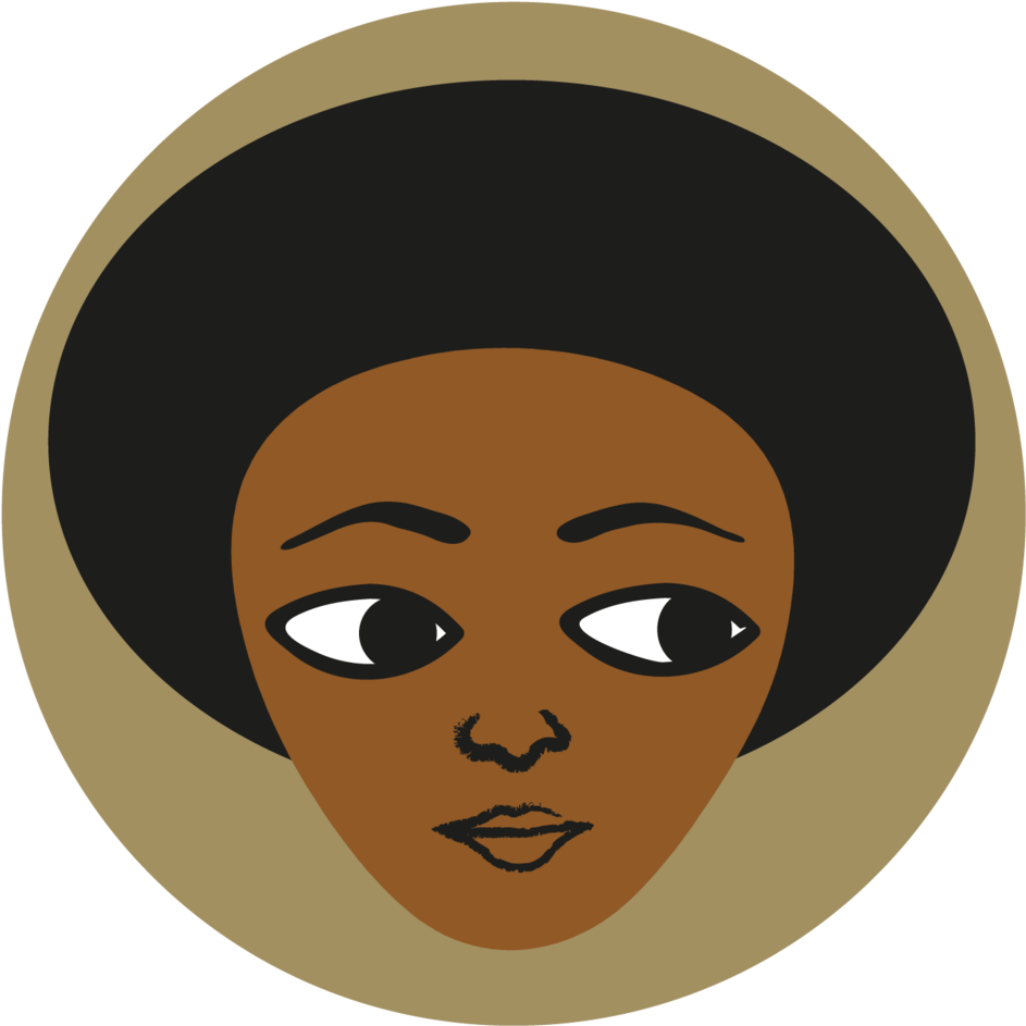 Artboard Landscap - Ethiopia Clipart (1000x1000), Png Download