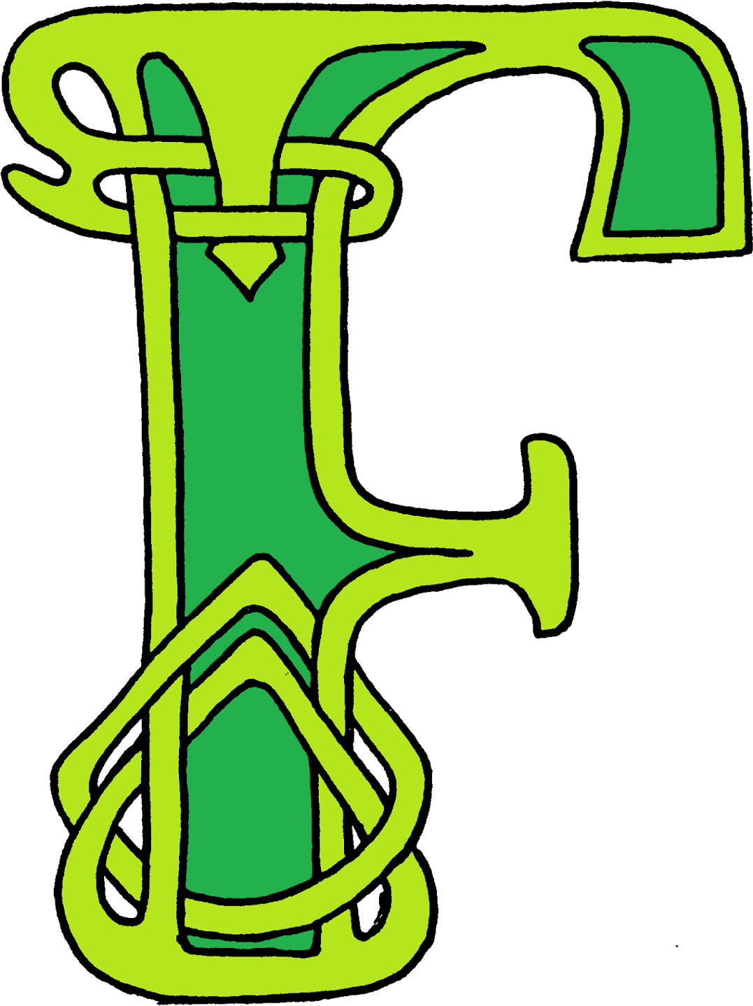 Irst Up Nothing Has Changed On My Own Nail Front Since Clipart (1259x1600), Png Download