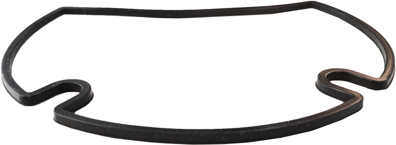 Dimensions, De - Drawing Clipart (1000x1000), Png Download