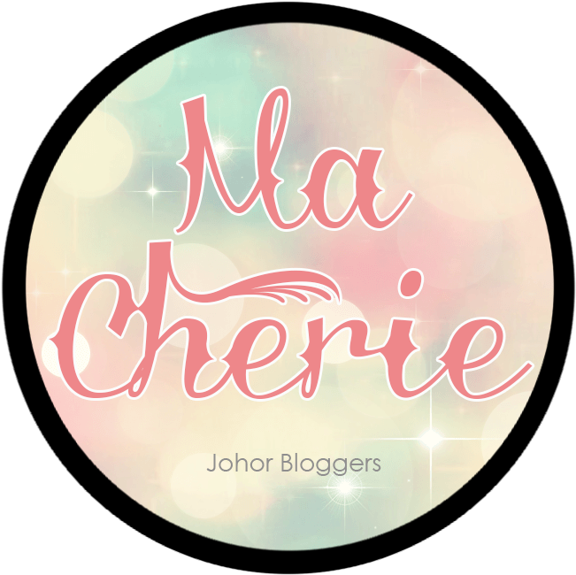 May - Ma Cherie Clipart (744x744), Png Download