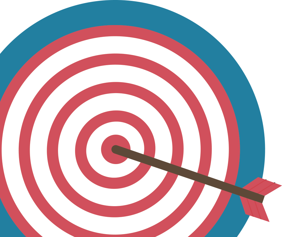 Results In - Circle Clipart (977x822), Png Download