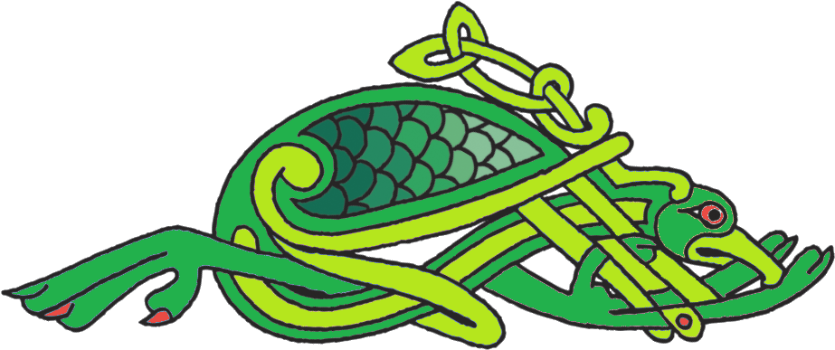 False Nails, Press On Nails - Heel Clipart (981x394), Png Download