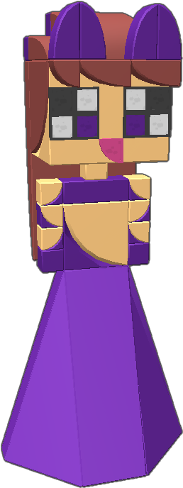 By Derrionna2007 - Illustration Clipart (768x768), Png Download