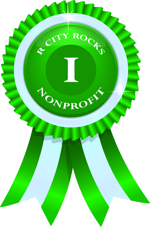 Yellow Nonprofit - Федерация Баскетбола Челябинской Области Clipart (500x755), Png Download