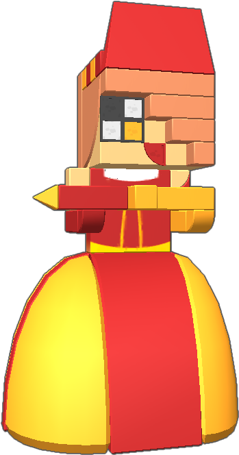 By Derrionna2007 - Illustration Clipart (768x768), Png Download