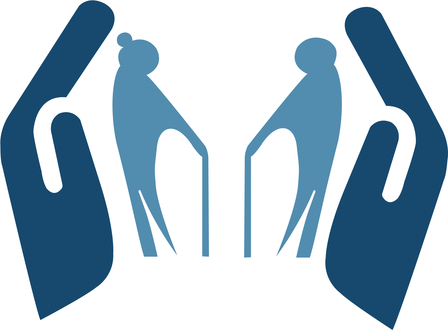 Elder Care Get Complete Professional Care Of Your Parents - Health Care Clipart (1920x1920), Png Download