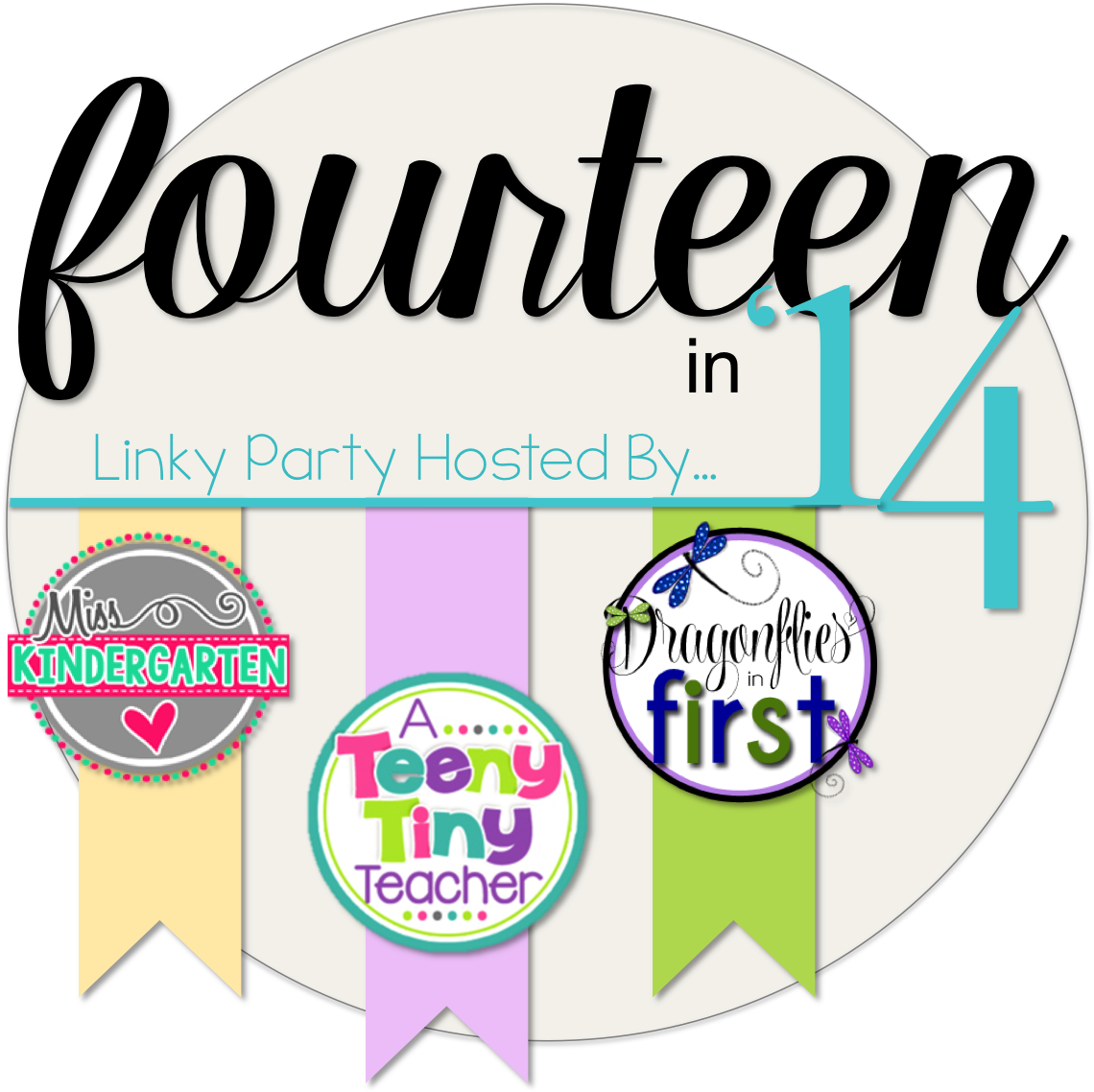 Http - //www - Miss-kindergarten - Com/2014/12/ - School Clipart (1009x1024), Png Download