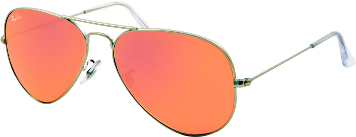 Image - Ray Ban 3025 019 Z2 Clipart (840x490), Png Download