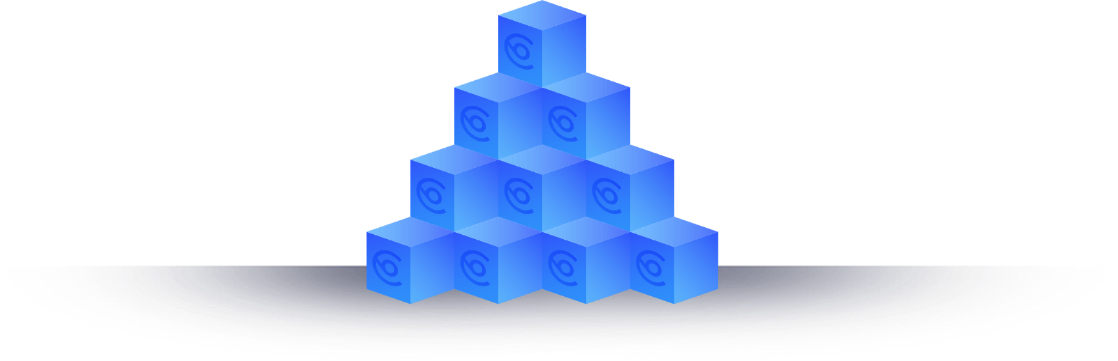 Graphic Design Clipart (1600x518), Png Download