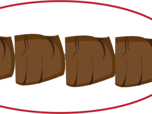 Kebab Clipart Stick - Cooking - Png Download (640x480), Png Download