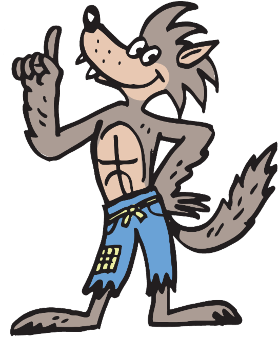 leap-testing-for-grades-3-cartoon-clipart-full-size-clipart