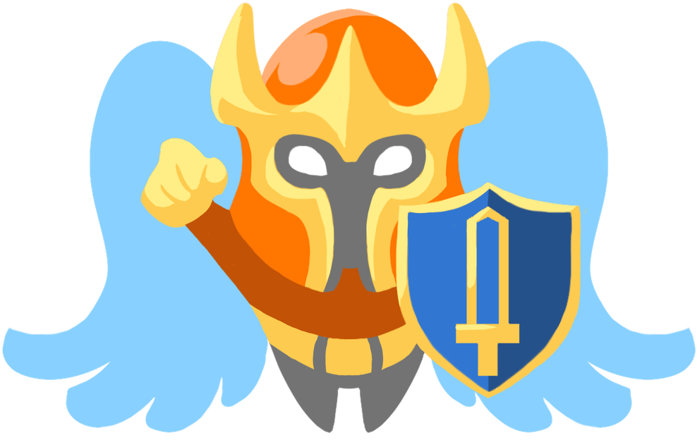 Monetary Donations - Photography Clipart (1000x1000), Png Download