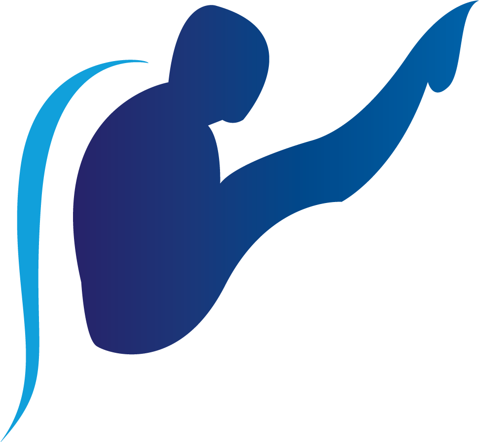 Diving Clipart (1500x1500), Png Download