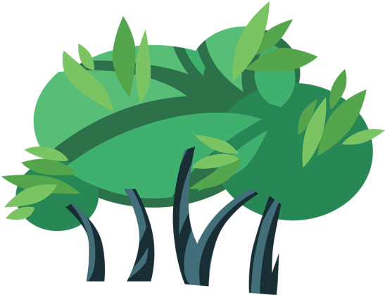 Vetor Verde Png - Portable Network Graphics Clipart (640x640), Png Download