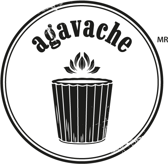 Seti Institute - Mickey Mouse Clipart (612x613), Png Download