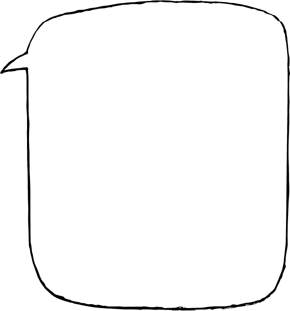 The Flea Off Market Clipart (590x632), Png Download