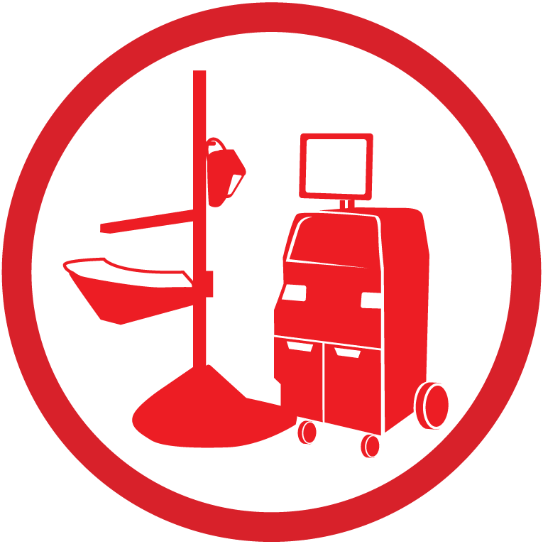 Welding Training Systems Icon V2-03 - Smiley Clipart (765x766), Png Download