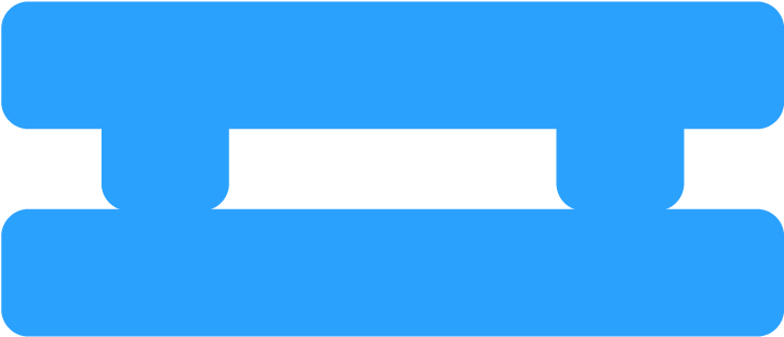 The Hybrid Vibration Welding Process - Graphics Clipart (833x500), Png Download