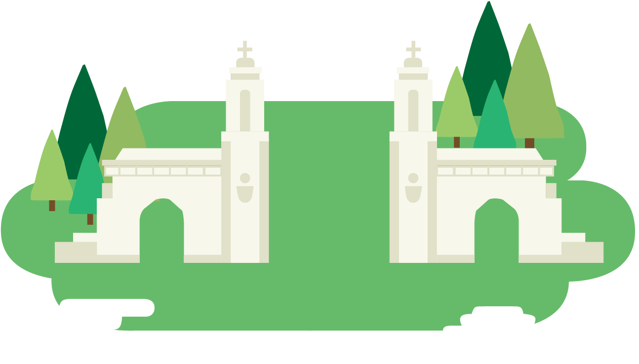 Illustration Clipart (1366x768), Png Download