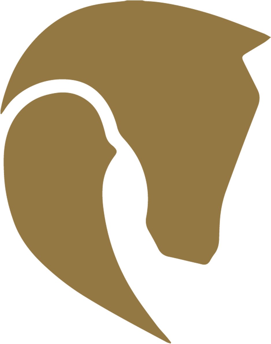 Art Neckties - Crescent Clipart (2100x1500), Png Download