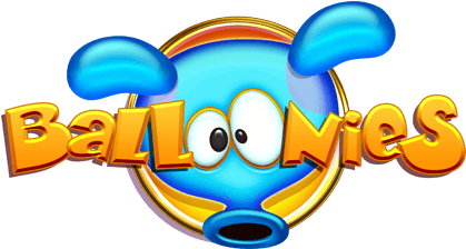 Clip Art - Png Download (970x430), Png Download