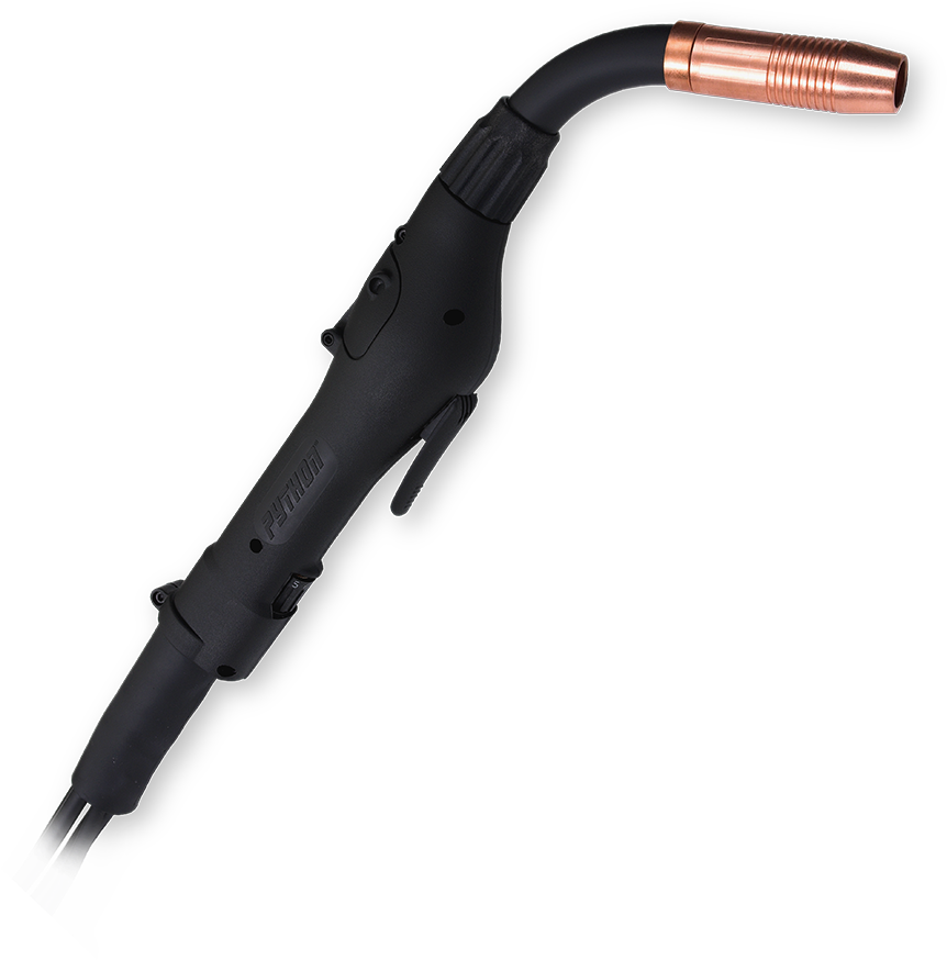 Clip Royalty Free Library Download Guns And Pistols - Vector Welding Torches Png Transparent Png (1000x937), Png Download