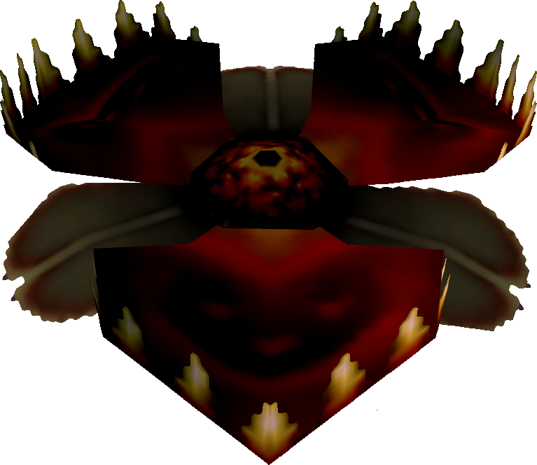 Zeldapedia, The Legend Of Zelda Wiki - Openclipart - Png Download (767x664), Png Download