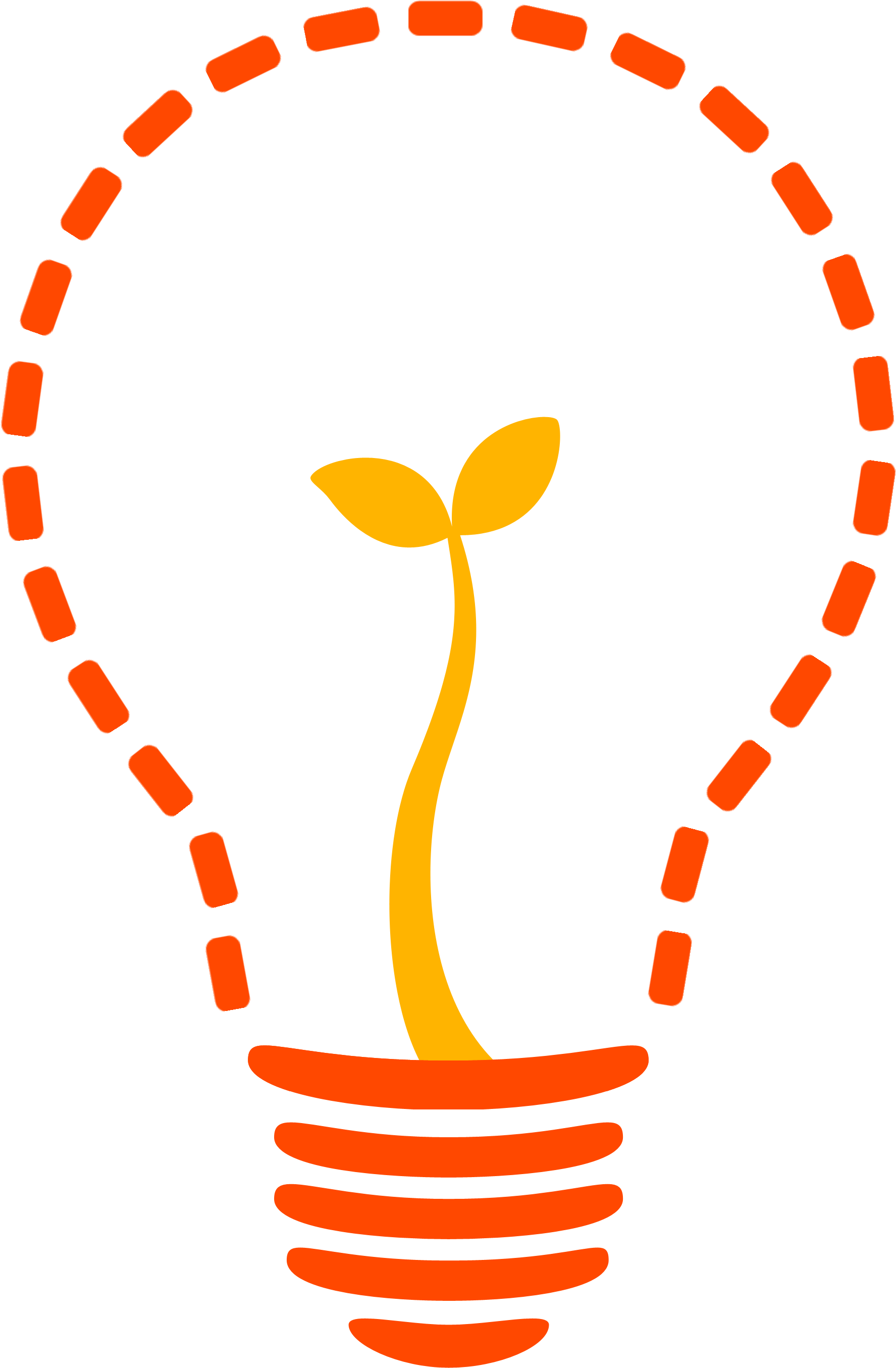 Reteaching Economics - Updated On Fitness Clipart (2708x2708), Png Download