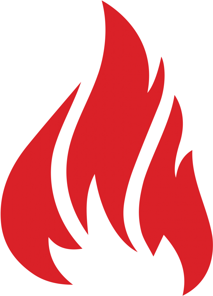 Pit clipart. Crsed: f. Only fire. Only fire. Онли фаер.