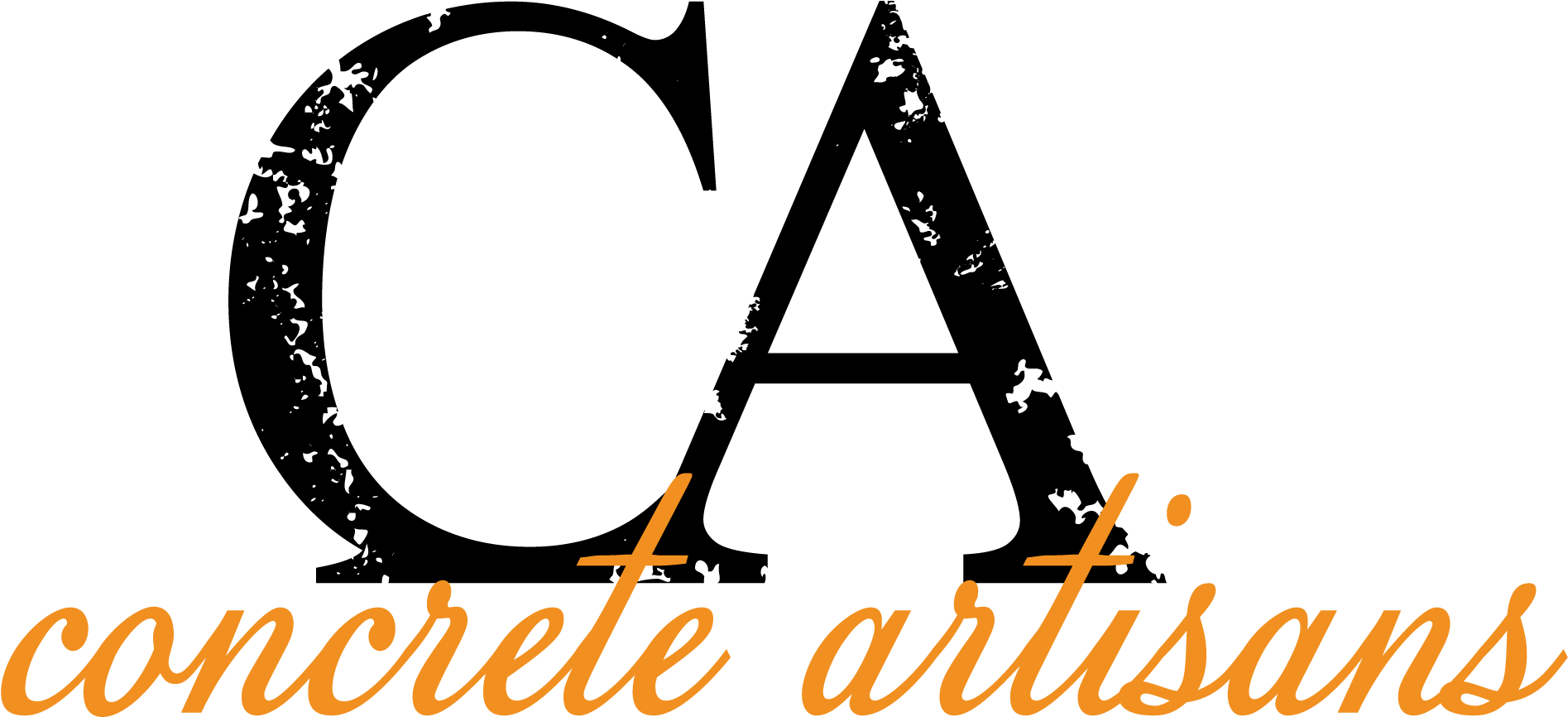 Concrete Artisans - Spca New Zealand Clipart (1920x931), Png Download