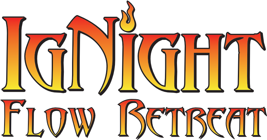 Portable Network Graphics Clipart (1000x493), Png Download