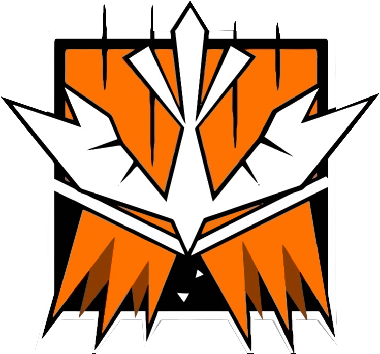 Emblem Clipart (788x696), Png Download