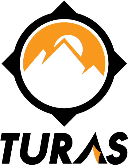 Four-wheel Drive Clipart (550x570), Png Download