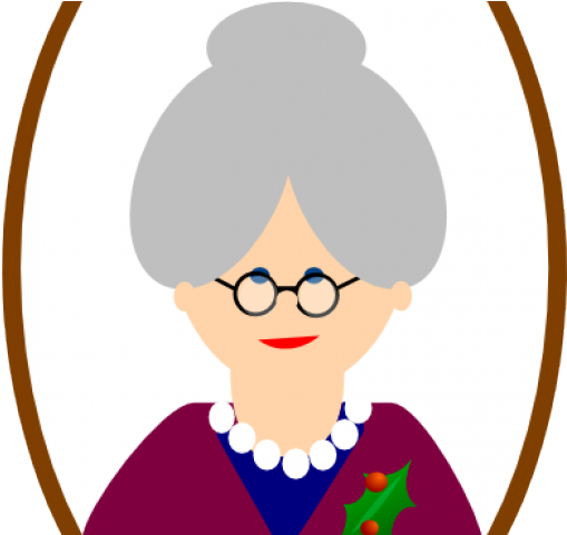 Svg Royalty Free Stock Firemen Free Download Clip - Blank Cookbook: Grandma's Favorite Recipes [book] - Png Download (640x480), Png Download