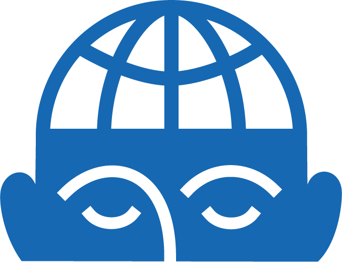 The World Development Report Is An Annual Report On - Web Icon Red Png Clipart (678x519), Png Download