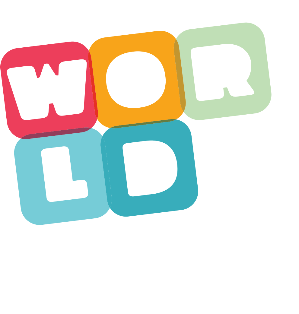 Festival Clipart World Festival - Richmond World Festival 2018 - Png Download (1000x1080), Png Download
