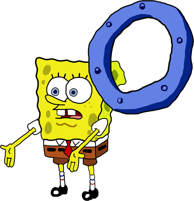 View Samegoogleiqdbsaucenao 1499820198686 , - Rick And Morty Purge Png Clipart (636x658), Png Download