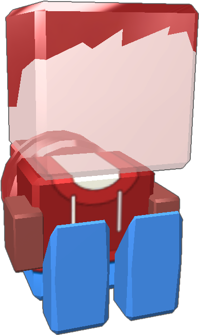 By Reedmoon - Illustration Clipart (768x768), Png Download